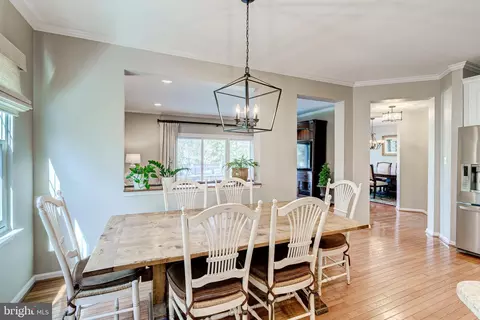 42984 Hedgeapple Ct, Ashburn, VA 20147 photo 22