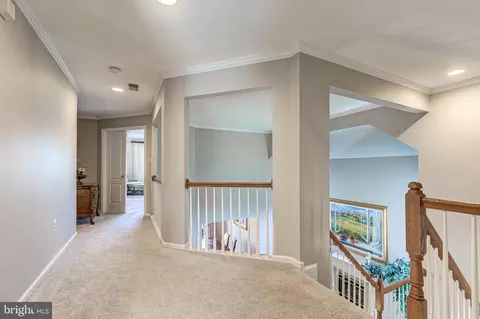 42984 Hedgeapple Ct, Ashburn, VA 20147 photo 42