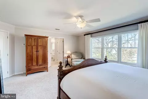 42984 Hedgeapple Ct, Ashburn, VA 20147 photo 49