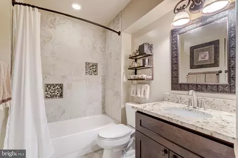 42984 Hedgeapple Ct, Ashburn, VA 20147 photo 60