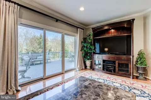42984 Hedgeapple Ct, Ashburn, VA 20147 photo 29