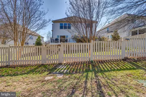 42984 Hedgeapple Ct, Ashburn, VA 20147 photo 61