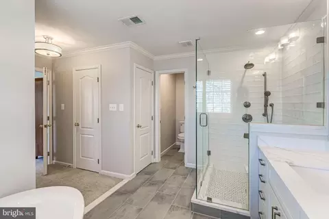 42984 Hedgeapple Ct, Ashburn, VA 20147 photo 48