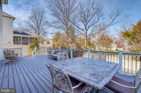 42984 Hedgeapple Ct, Ashburn, VA 20147 photo 66