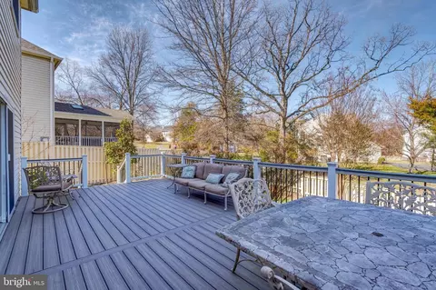 42984 Hedgeapple Ct, Ashburn, VA 20147 photo 64