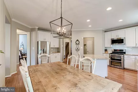42984 Hedgeapple Ct, Ashburn, VA 20147 photo 14