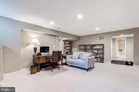 42984 Hedgeapple Ct, Ashburn, VA 20147 photo 53