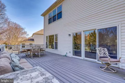 42984 Hedgeapple Ct, Ashburn, VA 20147 photo 62