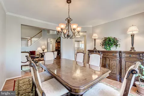 42984 Hedgeapple Ct, Ashburn, VA 20147 photo 11