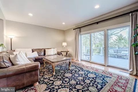 42984 Hedgeapple Ct, Ashburn, VA 20147 photo 26