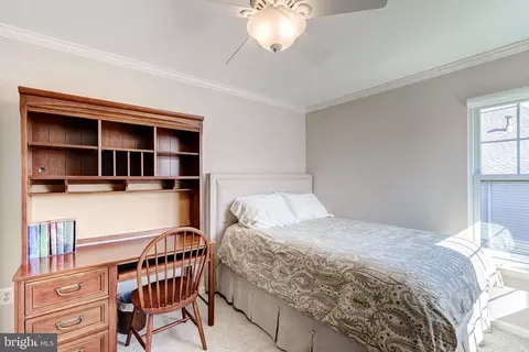42984 Hedgeapple Ct, Ashburn, VA 20147 photo 40