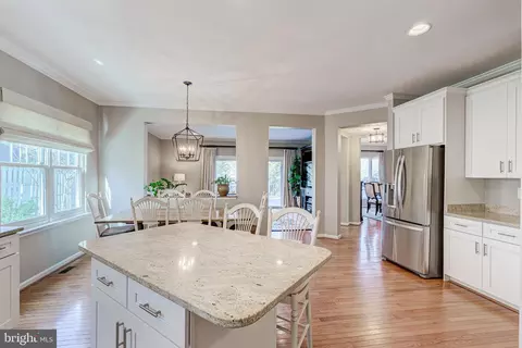 42984 Hedgeapple Ct, Ashburn, VA 20147 photo 20
