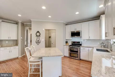 42984 Hedgeapple Ct, Ashburn, VA 20147 photo 15