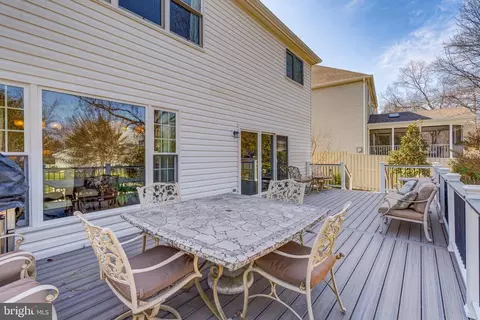 42984 Hedgeapple Ct, Ashburn, VA 20147 photo 65