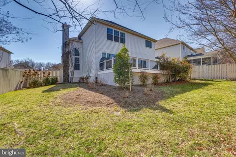 42984 Hedgeapple Ct, Ashburn, VA 20147 photo 68