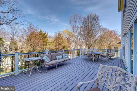 42984 Hedgeapple Ct, Ashburn, VA 20147 photo 63