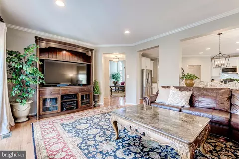 42984 Hedgeapple Ct, Ashburn, VA 20147 photo 28