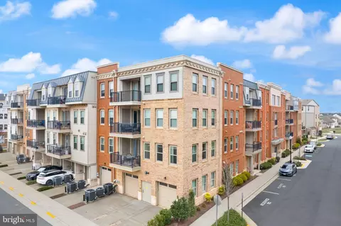 23631 Havelock Walk Ter #303, Ashburn, VA 20148