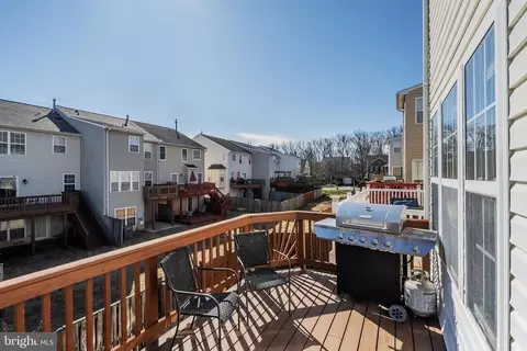 42761 Bennett St, Chantilly, VA 20152 photo 38