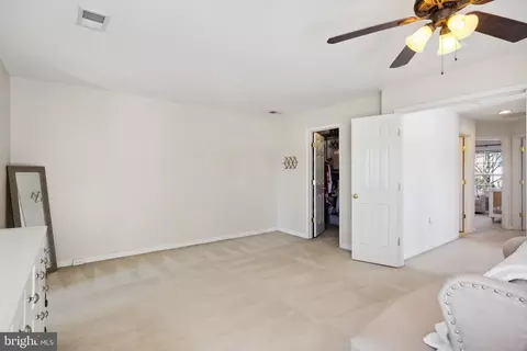 42761 Bennett St, Chantilly, VA 20152 photo 24