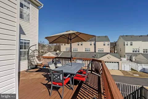 42761 Bennett St, Chantilly, VA 20152 photo 36