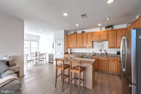 42761 Bennett St, Chantilly, VA 20152 photo 14