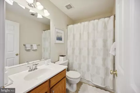 42761 Bennett St, Chantilly, VA 20152 photo 30