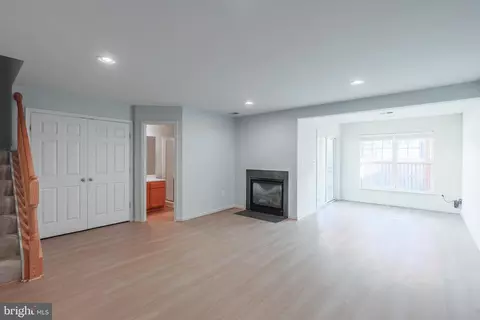 42761 Bennett St, Chantilly, VA 20152 photo 32