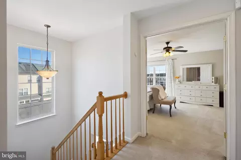 42761 Bennett St, Chantilly, VA 20152 photo 20