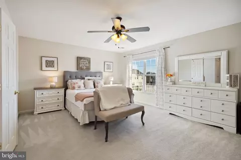 42761 Bennett St, Chantilly, VA 20152 photo 21