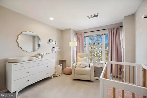 42761 Bennett St, Chantilly, VA 20152 photo 26