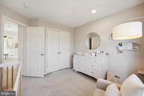 42761 Bennett St, Chantilly, VA 20152 photo 27