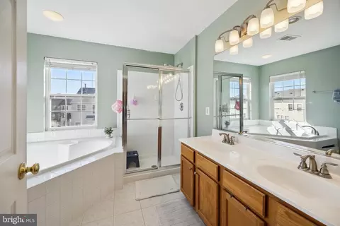 42761 Bennett St, Chantilly, VA 20152 photo 25