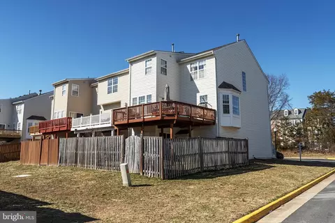 42761 Bennett St, Chantilly, VA 20152 photo 40