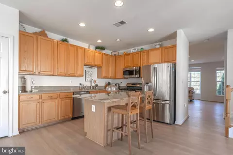 42761 Bennett St, Chantilly, VA 20152 photo 16