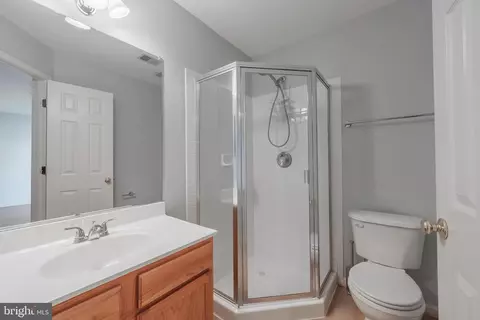 42761 Bennett St, Chantilly, VA 20152 photo 35