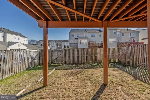 42761 Bennett St, Chantilly, VA 20152 photo 39