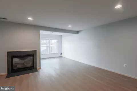 42761 Bennett St, Chantilly, VA 20152 photo 33