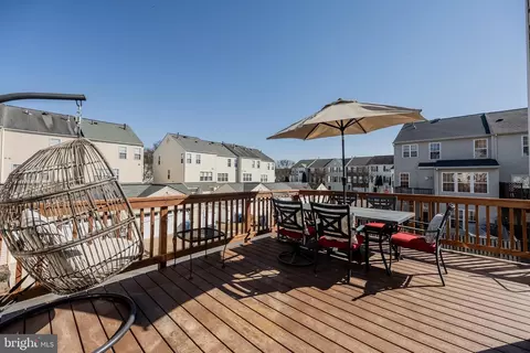 42761 Bennett St, Chantilly, VA 20152 photo 37