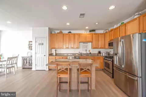 42761 Bennett St, Chantilly, VA 20152 photo 15