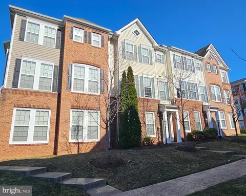 22629 Hawkbill Sq, Brambleton, VA 20148