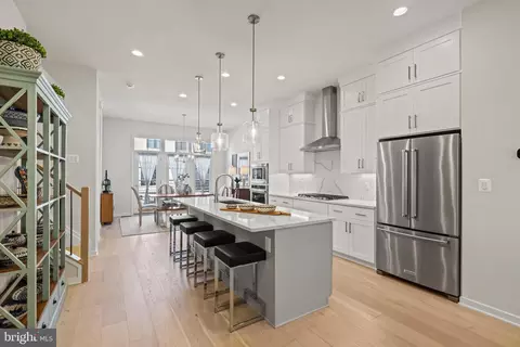 43481 Wilcox Ter, Ashburn, VA 20148