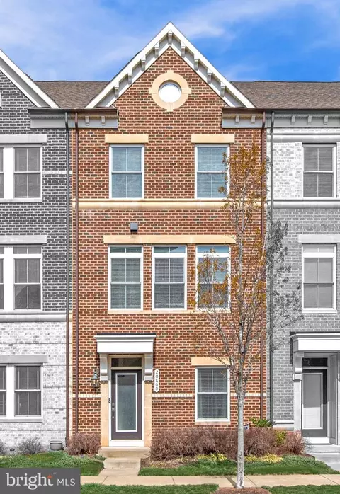 20800 Duxbury Ter, Ashburn, VA 20147