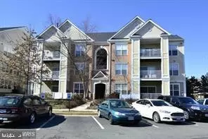 20901 Cedarpost Sq #303, Ashburn, VA 20147