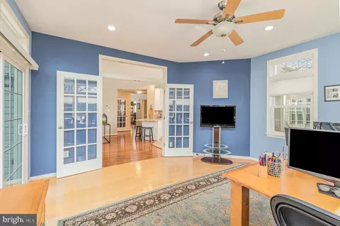 43477 Orson St, Chantilly, VA 20152 photo 13