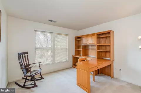 43477 Orson St, Chantilly, VA 20152 photo 25