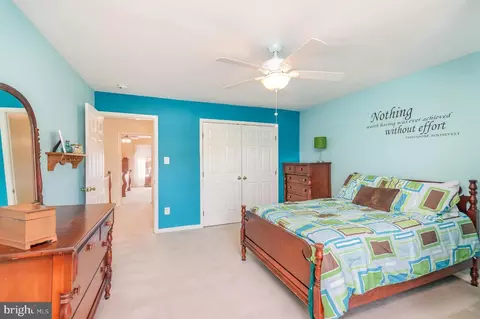 43477 Orson St, Chantilly, VA 20152 photo 22