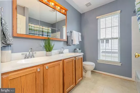43477 Orson St, Chantilly, VA 20152 photo 26