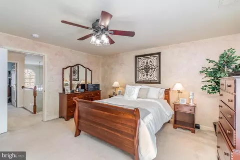 43477 Orson St, Chantilly, VA 20152 photo 19