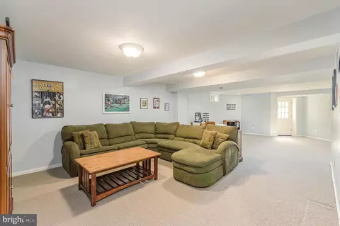 43477 Orson St, Chantilly, VA 20152 photo 27